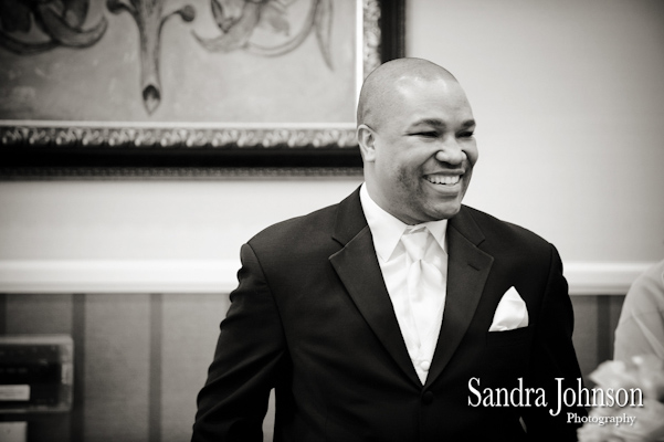 Best Lake Mary Events Center Wedding photographer - Sandra Johnson (SJFoto.com)